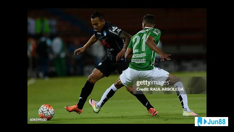 bolivar vs atletico google 6052 featured