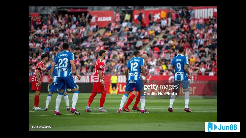 girona vs espanyol google 5234 featured