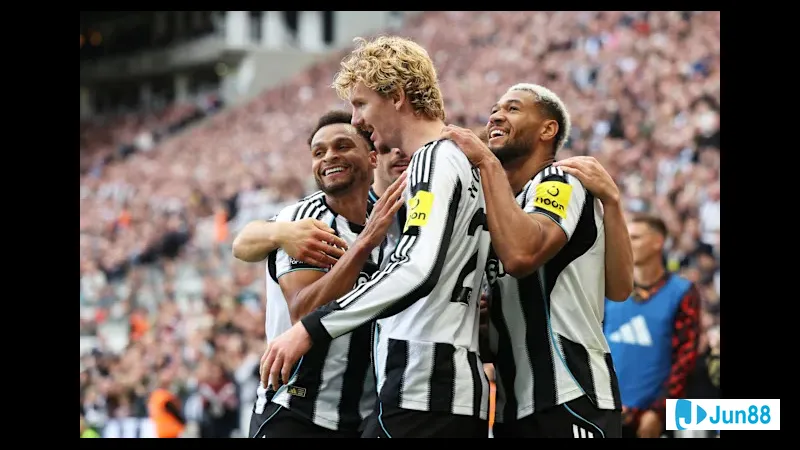 newcastle vs bradford city google 6172 featured