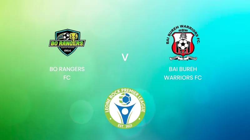 bai bureh warriors vs bo rangers google 6411 featured