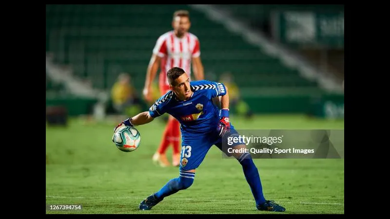 elche vs girona google 3517 featured