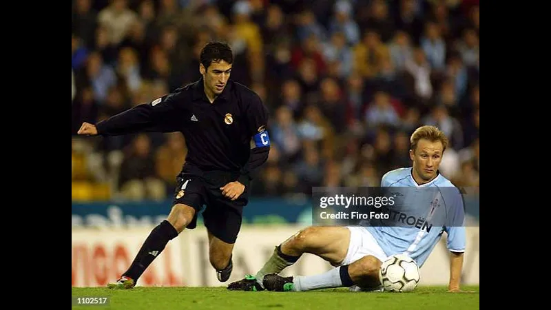 real madrid vs celta vigo google 9206 featured