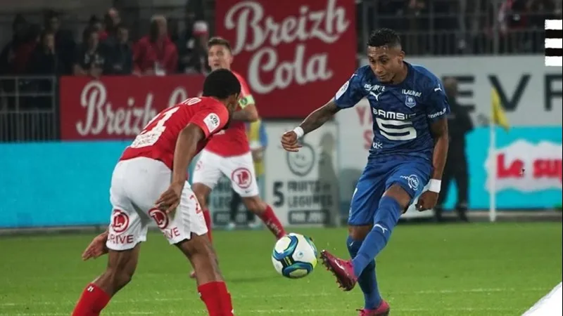 rennes vs brest google 9636 featured