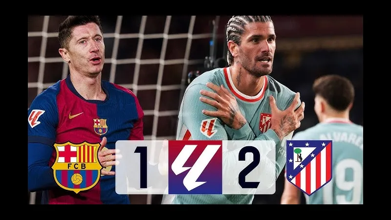 atletico madrid va barcelona google 6255