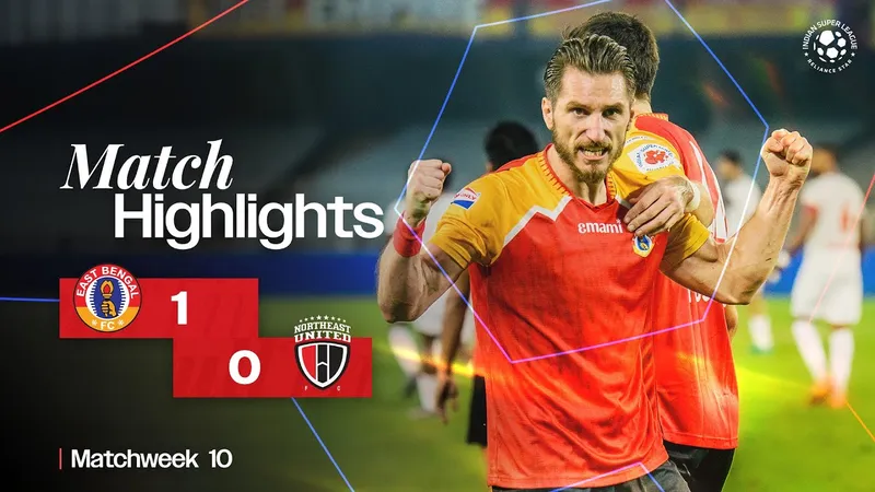 east bengal club va northeast united google 3704